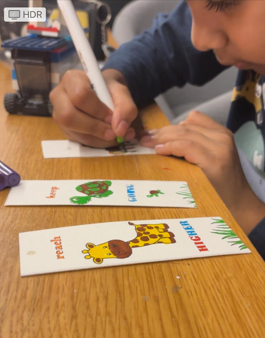 Ways to Reduce Your Child’s Screen Time (That Won’t Feel Like a Punishment)