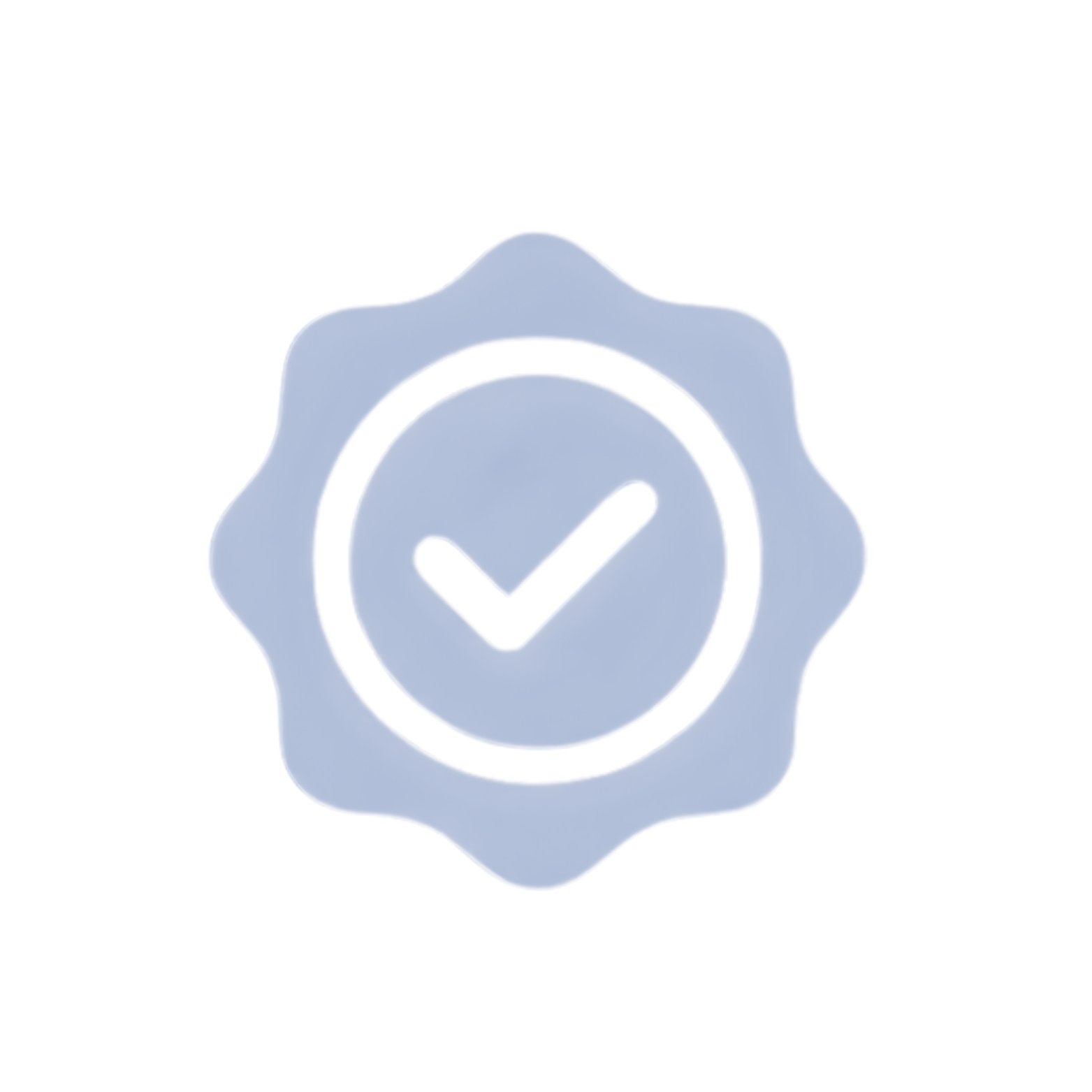 5000+ happy customers