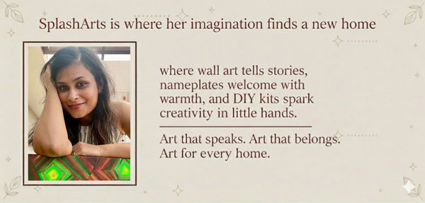 About