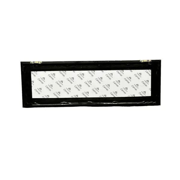 Love in the Air Nameplate - nameplate