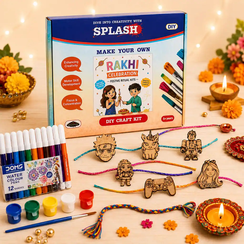 anime fantasy rakhi kiy