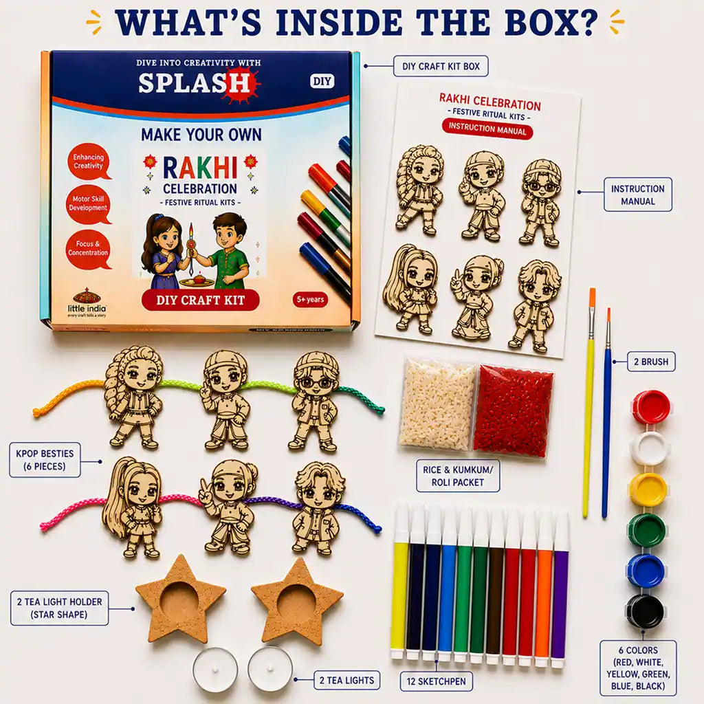 kpop-besties-diy-kit
