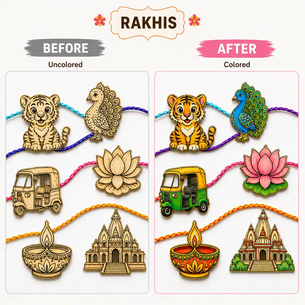 little-india