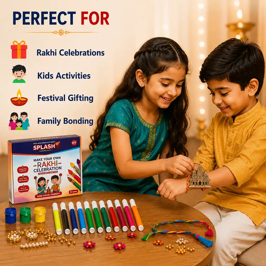 little-india-rakhi