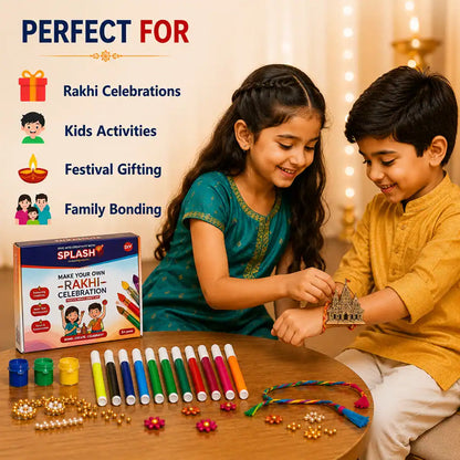 little-india-rakhi